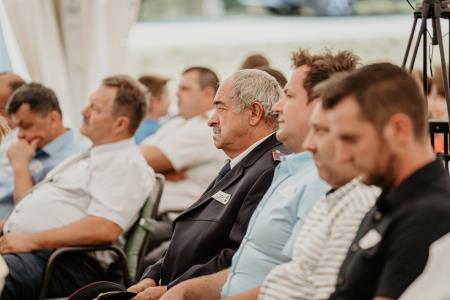 Občinski praznik__050